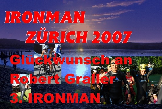 Glückwunsch