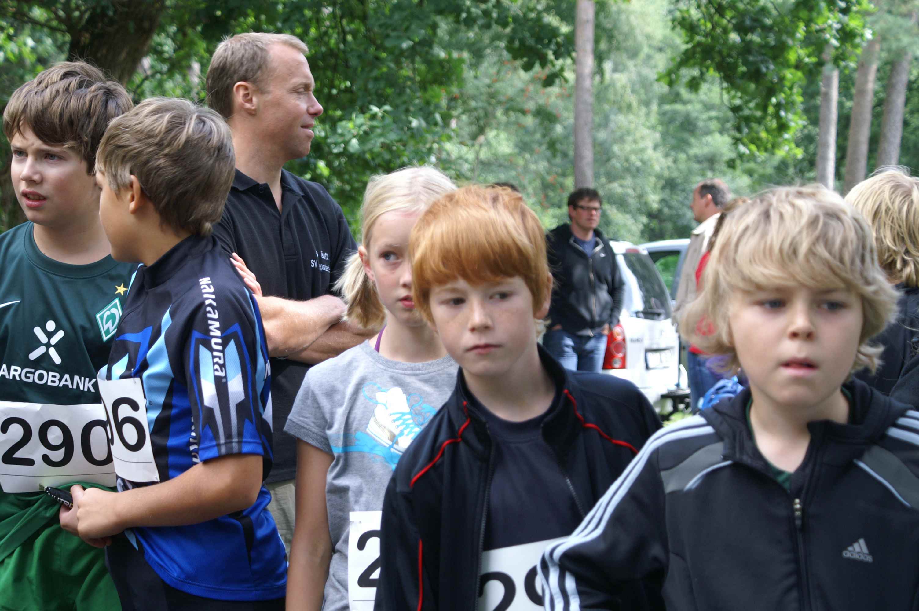 Bild2 Bild2