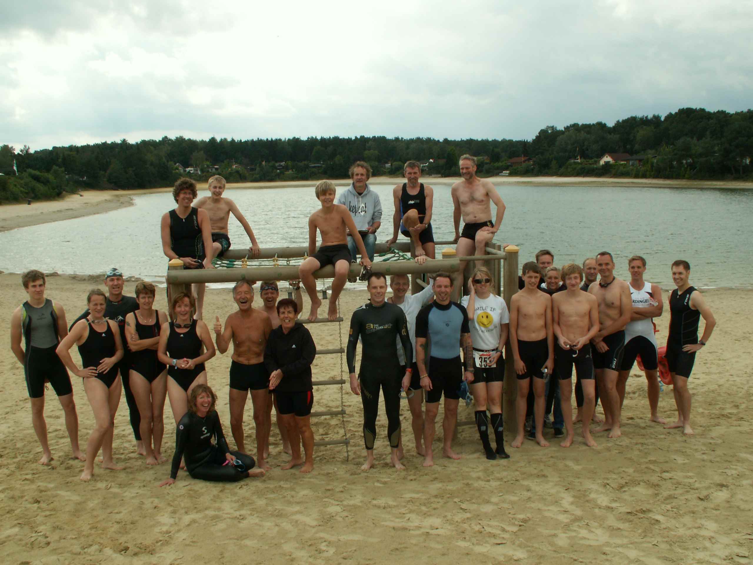 Bild3 Bild3