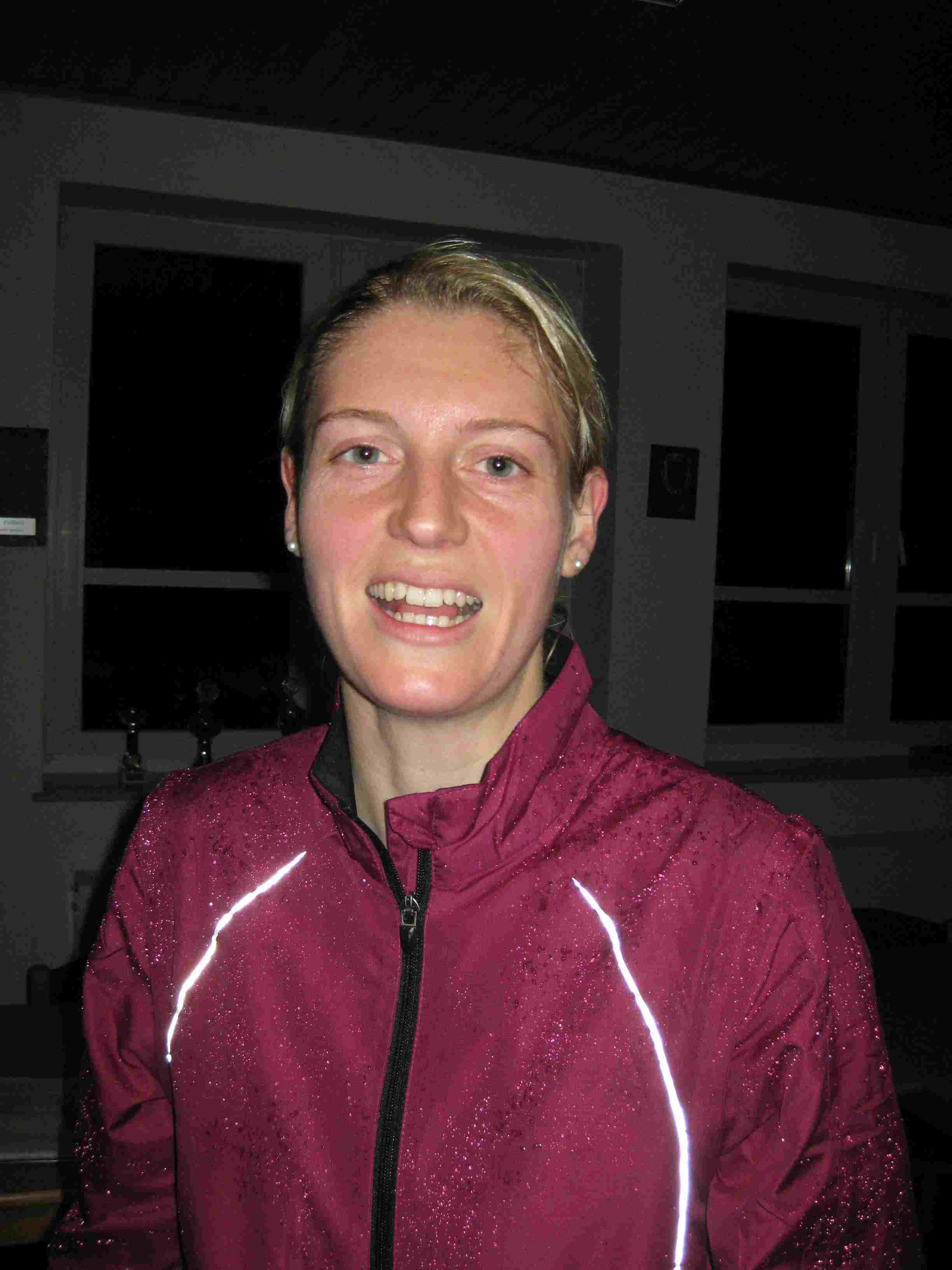 Andrea Haase Andrea Haase