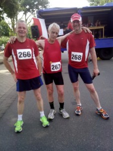 2014-IMG_20140706_100046