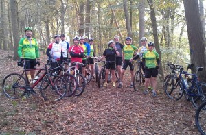 IMG-20141101-WA0000 (2)