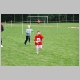 07ULBild018.jpg