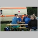 07ULBild026.jpg
