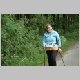 07ULBild057.jpg