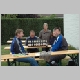 07ULBild231.jpg