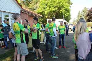 2017 Ummellauf Bild  (1)