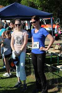 2017 Ummellauf Bild  (10)