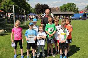 2017 Ummellauf Bild  (100)