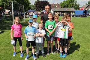 2017 Ummellauf Bild  (101)