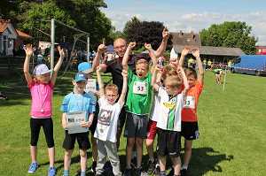 2017 Ummellauf Bild  (102)