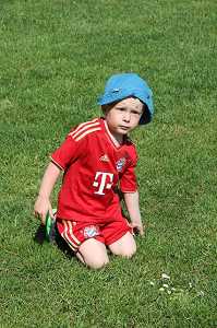 2017 Ummellauf Bild  (103)