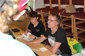 2017 Ummellauf Bild  (104)