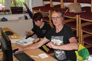 2017 Ummellauf Bild  (105)