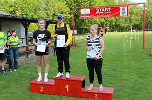 2017 Ummellauf Bild  (106)