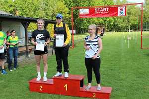 2017 Ummellauf Bild  (107)