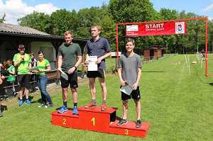 2017 Ummellauf Bild  (108)