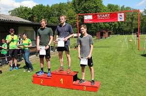 2017 Ummellauf Bild  (109)