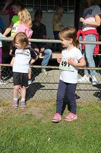 2017 Ummellauf Bild  (11)