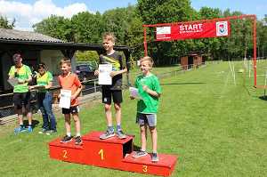 2017 Ummellauf Bild  (110)