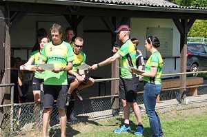 2017 Ummellauf Bild  (111)