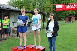 2017 Ummellauf Bild  (112)