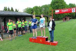 2017 Ummellauf Bild  (113)