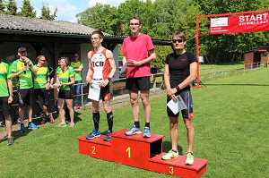 2017 Ummellauf Bild  (114)