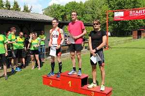 2017 Ummellauf Bild  (115)