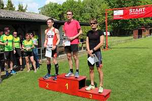 2017 Ummellauf Bild  (116)