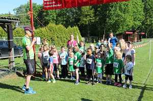 2017 Ummellauf Bild  (13)