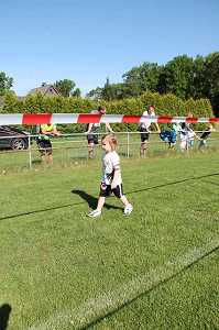 2017 Ummellauf Bild  (17)