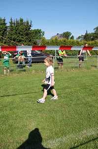 2017 Ummellauf Bild  (18)