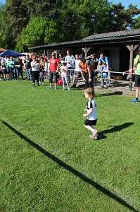 2017 Ummellauf Bild  (19)