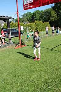 2017 Ummellauf Bild  (20)