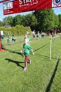 2017 Ummellauf Bild  (21)