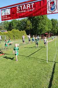 2017 Ummellauf Bild  (22)