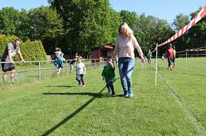 2017 Ummellauf Bild  (24)