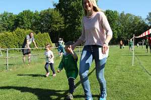 2017 Ummellauf Bild  (25)