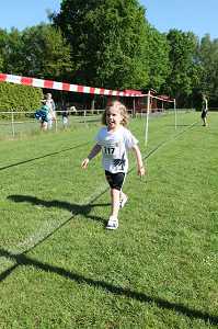 2017 Ummellauf Bild  (26)