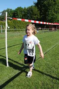 2017 Ummellauf Bild  (27)