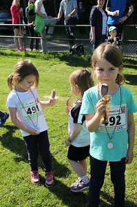 2017 Ummellauf Bild  (28)