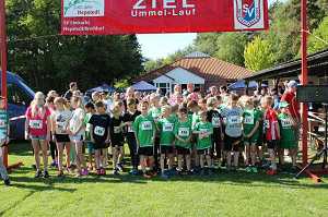 2017 Ummellauf Bild  (29)