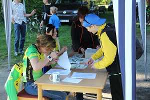 2017 Ummellauf Bild  (3)