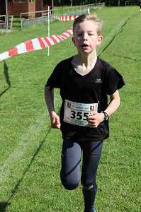 2017 Ummellauf Bild  (36)