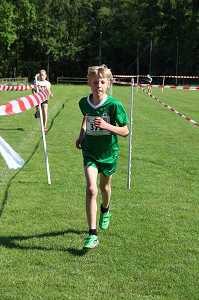 2017 Ummellauf Bild  (38)