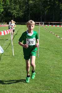 2017 Ummellauf Bild  (39)