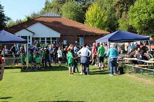 2017 Ummellauf Bild  (4)