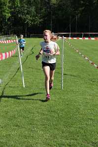 2017 Ummellauf Bild  (40)