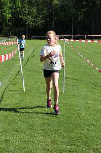 2017 Ummellauf Bild  (41)